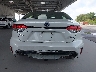 JTDBCMFE0R3****** Wrecked 2024 Toyota Corolla Hybrid