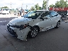 JTDBCMFE0R3****** Used and Repairable 2024 Toyota Corolla Hybrid in Orlando North