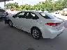 JTDBCMFE0R3****** Salvage and Repairable 2024 Toyota Corolla Hybrid in Orlando North