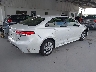 JTDBCMFE0R3****** Salvage and Wrecked 2024 Toyota Corolla Hybrid in Florida State