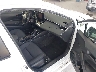 JTDBCMFE0R3****** Used and Repairable 2024 Toyota Corolla Hybrid in Florida State