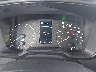 JTDBCMFE0R3****** Salvage 2024 Toyota Corolla Hybrid in Orlando North