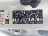 JTDBCMFE0R3****** Used 2024 Toyota Corolla Hybrid in Orlando North