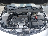 1G1ZE5ST7GF****** Repairable 2016 Chevrolet Malibu in Metro DC
