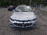 1G1ZE5ST7GF****** Wrecked 2016 Chevrolet Malibu in Maryland State