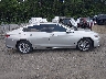 1G1ZE5ST7GF****** Used 2016 Chevrolet Malibu in Maryland State