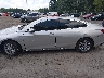 1G1ZE5ST7GF****** Repairable 2016 Chevrolet Malibu in Maryland State