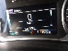 1G1ZE5ST7GF****** Salvage 2016 Chevrolet Malibu
