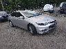 1G1ZE5ST7GF****** Salvage and Wrecked 2016 Chevrolet Malibu in Metro DC