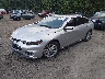 1G1ZE5ST7GF****** Used and Repairable 2016 Chevrolet Malibu in Metro DC