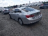 1G1ZE5ST7GF****** Salvage and Repairable 2016 Chevrolet Malibu in Metro DC
