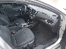1G1ZE5ST7GF****** Used and Repairable 2016 Chevrolet Malibu in Maryland State