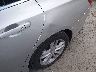 1G1ZE5ST7GF****** Salvage and Repairable 2016 Chevrolet Malibu in Maryland State