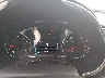 1G1ZE5ST7GF****** Salvage 2016 Chevrolet Malibu in Metro DC