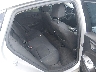 1G1ZE5ST7GF****** Wrecked 2016 Chevrolet Malibu in Metro DC