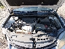 4T1BF1FK2HU****** Repairable 2017 Toyota Camry in Jackson