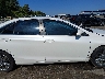 4T1BF1FK2HU****** Used 2017 Toyota Camry in Mississippi State