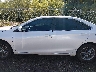 4T1BF1FK2HU****** Repairable 2017 Toyota Camry in Mississippi State