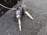 4T1BF1FK2HU****** Salvage 2017 Toyota Camry in Mississippi State
