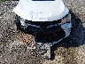 4T1BF1FK2HU****** Used 2017 Toyota Camry