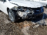 4T1BF1FK2HU****** Repairable 2017 Toyota Camry