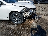 4T1BF1FK2HU****** Salvage and Wrecked 2017 Toyota Camry in Jackson