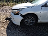 4T1BF1FK2HU****** Salvage and Repairable 2017 Toyota Camry in Jackson
