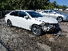 4T1BF1FK2HU****** Salvage and Wrecked 2017 Toyota Camry in Jackson