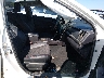 4T1BF1FK2HU****** Used and Repairable 2017 Toyota Camry in Mississippi State