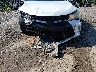 4T1BF1FK2HU****** Salvage and Repairable 2017 Toyota Camry in Mississippi State