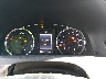 4T1BF1FK2HU****** Salvage 2017 Toyota Camry in Jackson