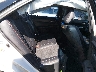 4T1BF1FK2HU****** Wrecked 2017 Toyota Camry in Jackson