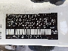 4T1BF1FK2HU****** Used 2017 Toyota Camry in Jackson