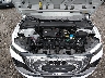 WA132BFZXRP****** Repairable 2024 Audi Q4 Sportback E-tron in Electric Vehicle Auctions