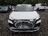 WA132BFZXRP****** Wrecked 2024 Audi Q4 Sportback E-tron in Maryland State
