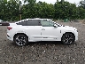 WA132BFZXRP****** Used 2024 Audi Q4 Sportback E-tron in Maryland State