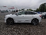 WA132BFZXRP****** Repairable 2024 Audi Q4 Sportback E-tron in Maryland State