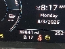 WA132BFZXRP****** Salvage 2024 Audi Q4 Sportback E-tron