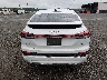 WA132BFZXRP****** Wrecked 2024 Audi Q4 Sportback E-tron