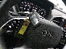 WA132BFZXRP****** Salvage 2024 Audi Q4 Sportback E-tron in Maryland State