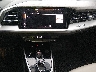 WA132BFZXRP****** Repairable 2024 Audi Q4 Sportback E-tron