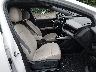 WA132BFZXRP****** Used and Repairable 2024 Audi Q4 Sportback E-tron in Maryland State