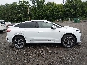 WA132BFZXRP****** Salvage and Repairable 2024 Audi Q4 Sportback E-tron in Maryland State