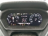 WA132BFZXRP****** Salvage 2024 Audi Q4 Sportback E-tron in Electric Vehicle Auctions