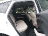 WA132BFZXRP****** Wrecked 2024 Audi Q4 Sportback E-tron in Electric Vehicle Auctions