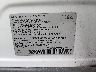 WA132BFZXRP****** Used 2024 Audi Q4 Sportback E-tron in Electric Vehicle Auctions