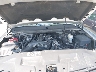 3GTP2VE70CG****** Repairable 2012 GMC Sierra 1500 in Dayton