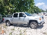 3GTP2VE70CG****** Used 2012 GMC Sierra 1500 in Ohio State