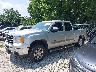 3GTP2VE70CG****** Repairable 2012 GMC Sierra 1500 in Ohio State