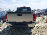3GTP2VE70CG****** Wrecked 2012 GMC Sierra 1500
